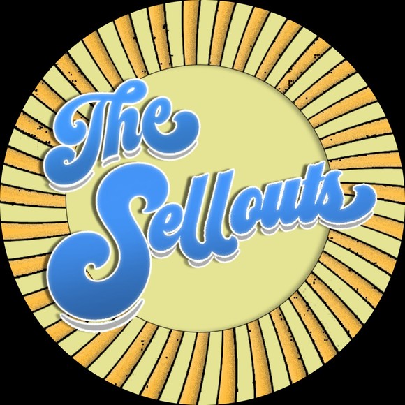 thesellouts